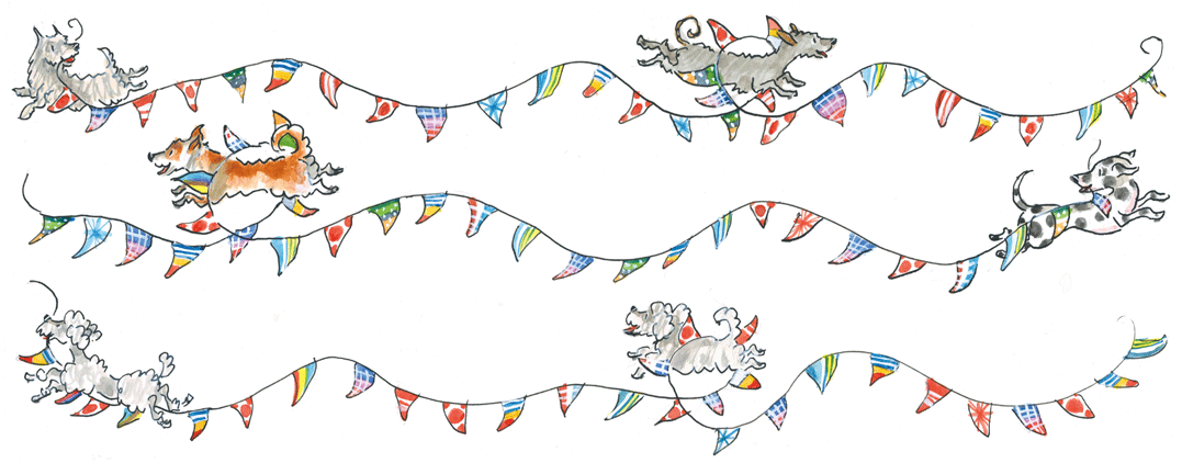 Domenica More Gordon – ARTS&SCIENCE ONLINE SELLER intl.