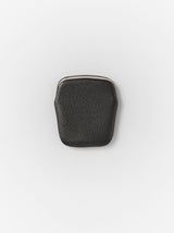 Push gamaguchi purse S