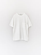 Relax pocket T-shirt 2