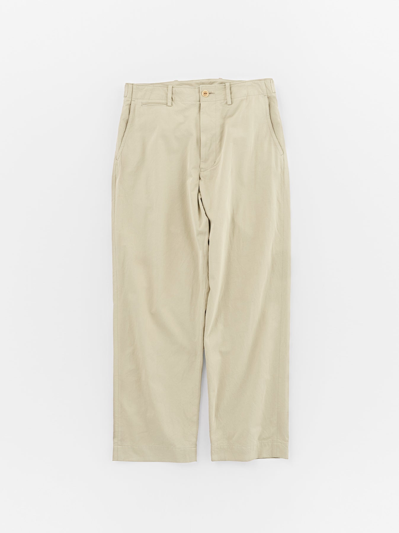 新品 arts&science old Chinos 0241U31270008_Old-Chinos.jpg?v
