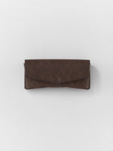 Balloon glasses case