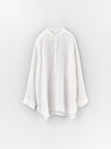 Short night shirt
