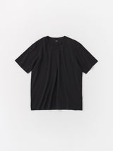 Standard tee 2 (Circular-knit)