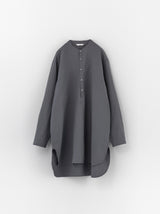 Middle night shirt
