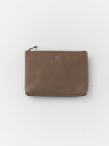 Travel pouch M