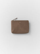Travel pouch S