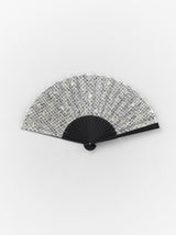 Sensu (Folding fan)