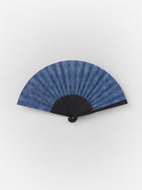 Sensu (Folding fan)