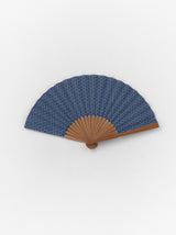Sensu (Folding fan)