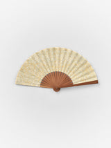 Sensu (Folding fan)
