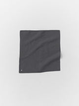 Flat handkerchief M