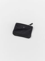 Combi pouch S