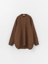 Night shirt short