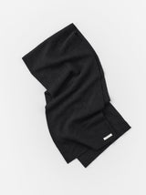 Flat stole S