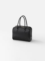 Soft bowling bag S