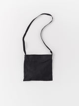 Original tote S long (Big logo)