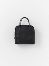 Bowling bag allonge S
