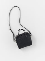 Bowling bag allonge mini