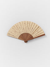 Sensu (Folding fan)