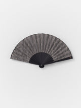 Sensu (Folding fan)