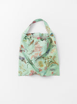 Original tote ML