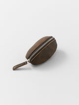 Mouse key pouch