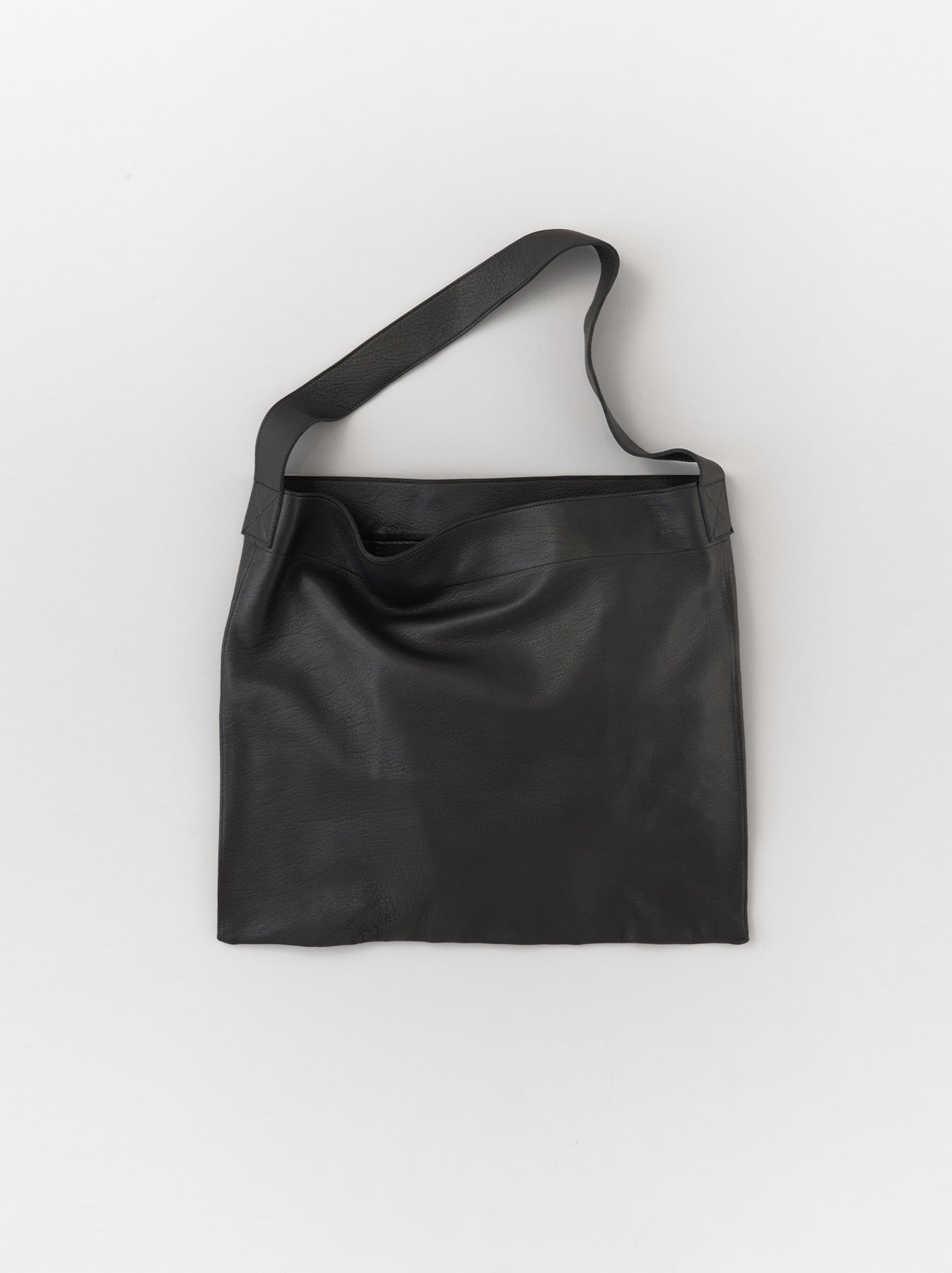 Bags – Tagged 