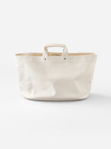 Laundry basket SMALL