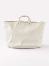 Laundry basket STANDARD