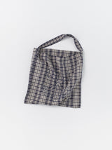 Original tote ML (Big logo)
