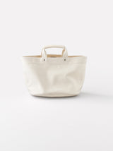 Laundry basket XS