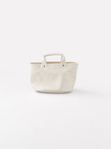 Laundry basket XXS