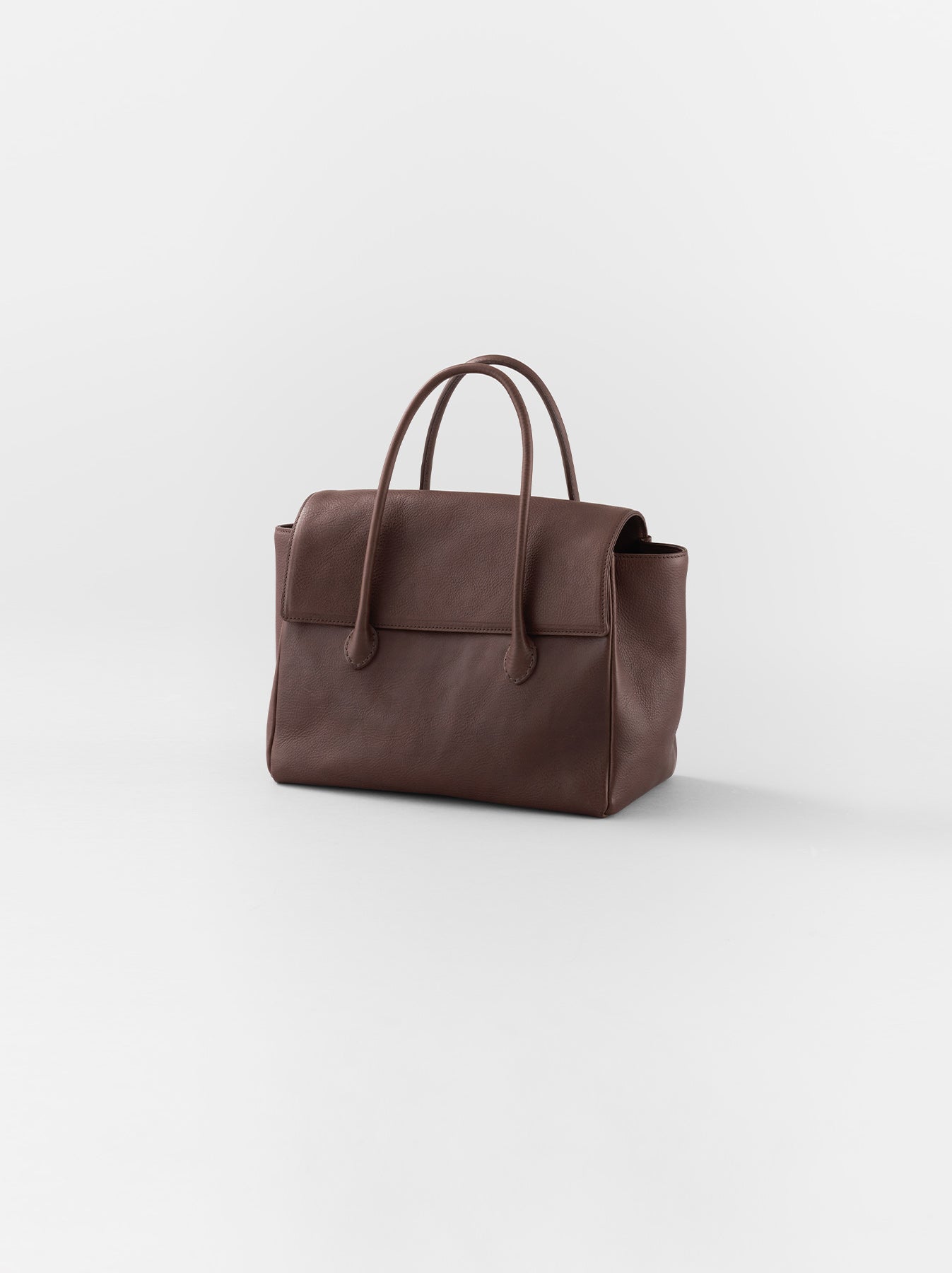 ARTS&SCIENCE｜Craft round bag sh- bag バッグ