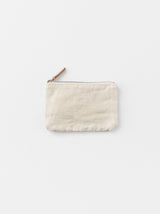 Pouch S