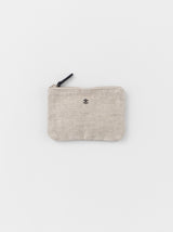 Pouch S