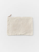 Pouch L
