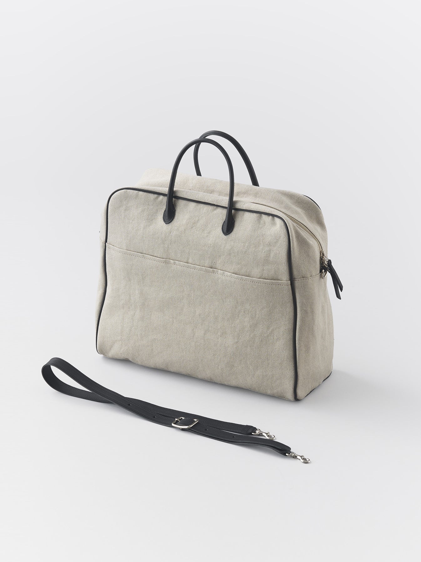 Bag – ARTS&SCIENCE ONLINE SELLER intl.