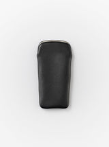 Push gamaguchi glasses case