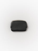 Push gamaguchi coin case