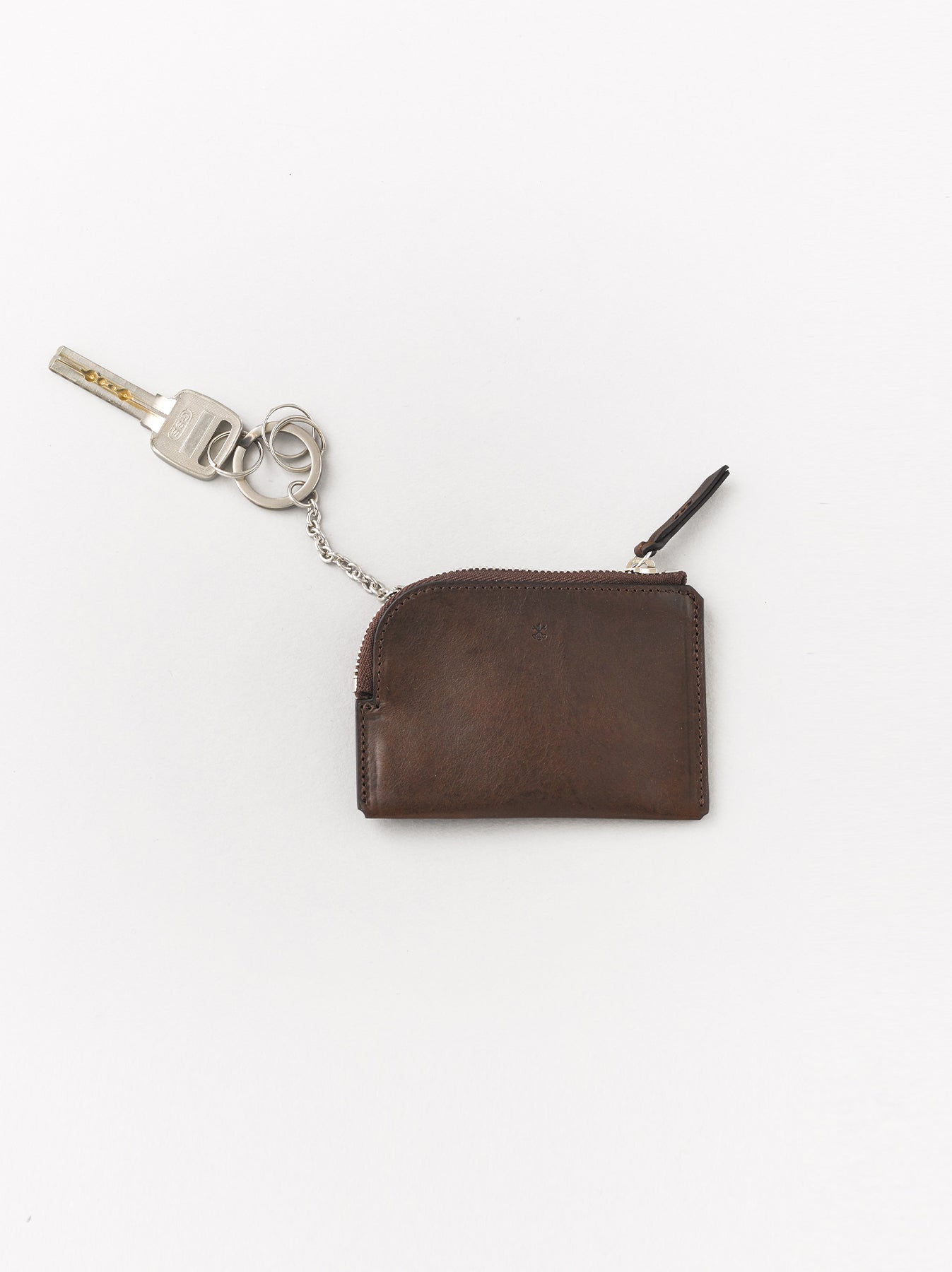 Shop Mini Wallet Keychain online