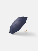 Telescopic UV-blocking parasol (Small)