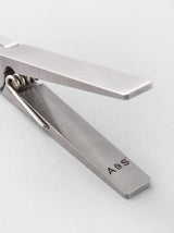 SUWADA Nail clipper mini with A&S leather case