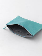 Travel pouch M