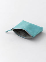 Travel pouch S
