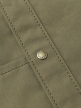 Laundry tote L (Big logo)