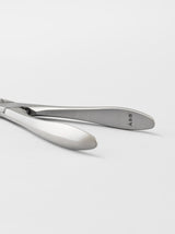 SUWADA Nail clipper with A&S leather case