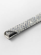 Sensu (Folding fan)