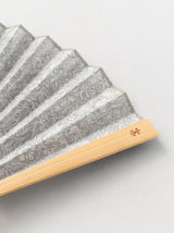 Sensu (Folding fan)