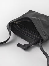 Original tote S long (Oil deer)