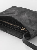 Original tote S long (Oil deer)